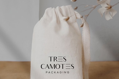 Jute Bags/ Cotton Bags