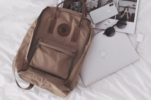 Laptop Bags