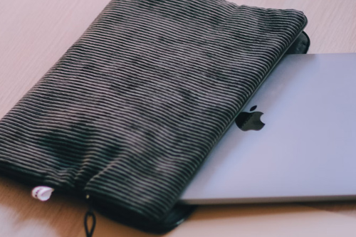Laptop Sleeves