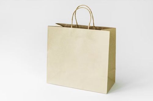 Paper Bags