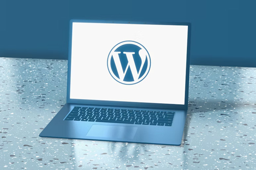 WordPress