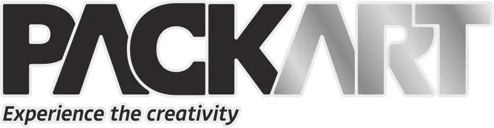Packart Logo
