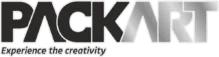 Packart Logo
